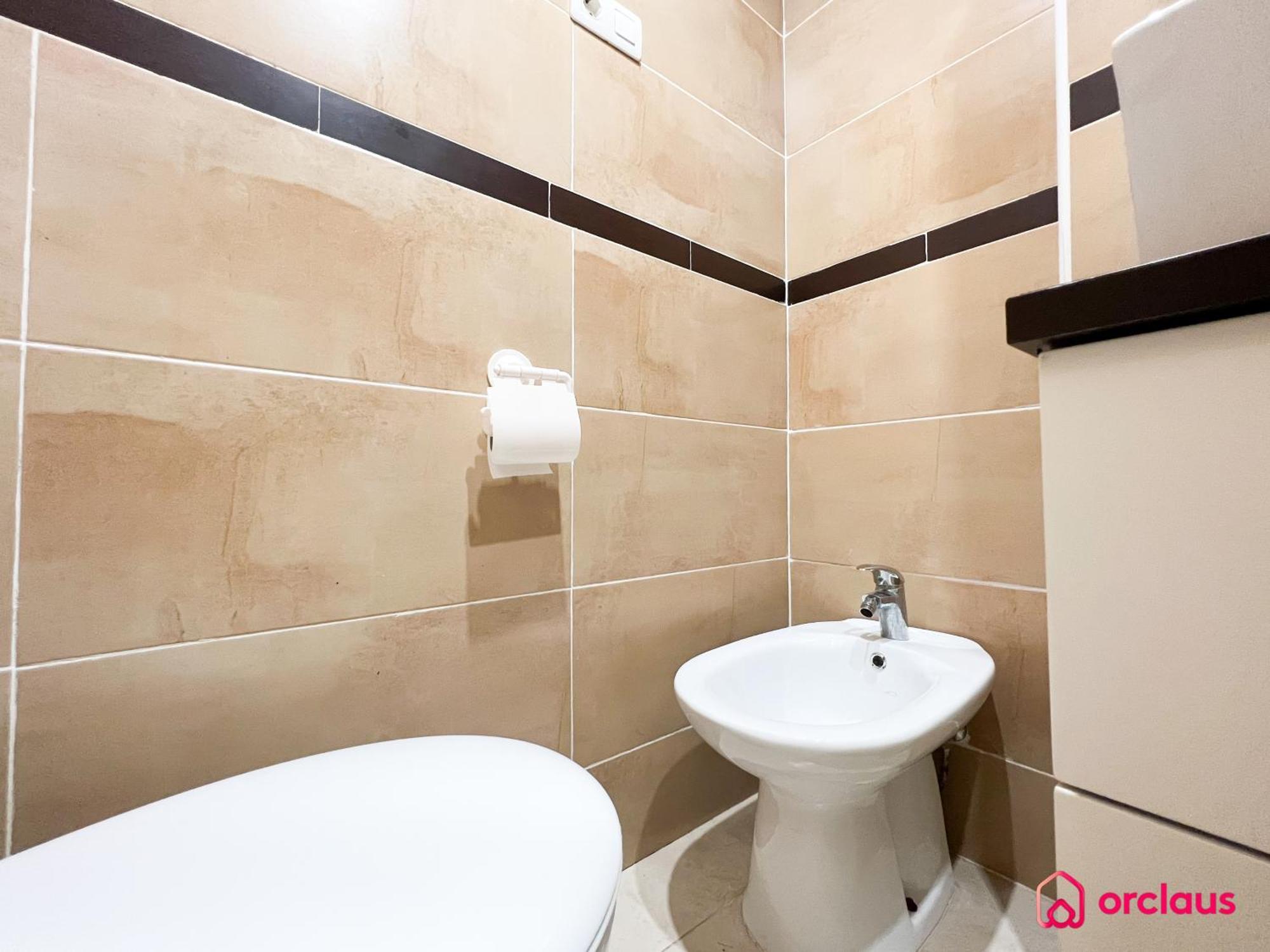 카바네스 Excelente Apto. En Marina D'Or-Torre La Sal 아파트 외부 사진